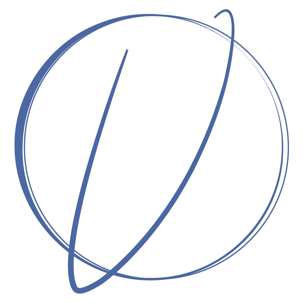 Vee Plastics logo